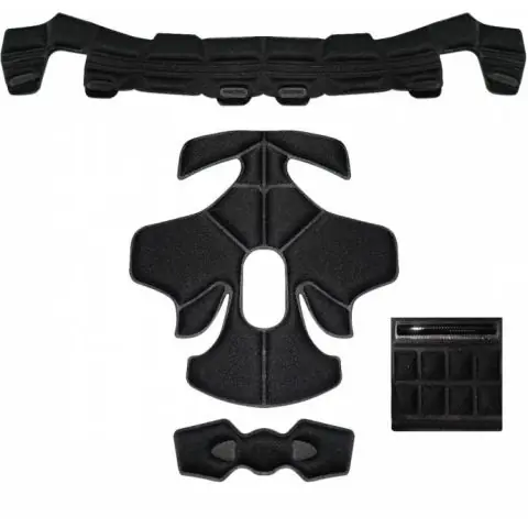 Extra rabatt Guardio PAD101 Vaddering